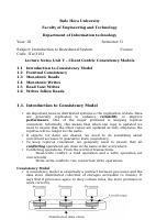 DS Unit 5 IT 3rd year.pdf